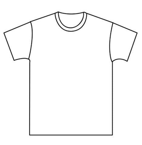 SEA-PAC Convention 2024 T-shirt