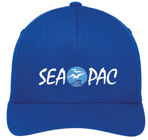 SEA-PAC Convention Hats