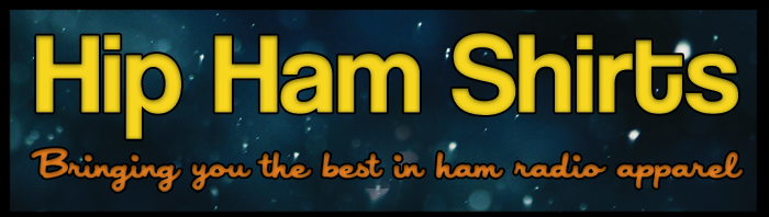 Hip Ham Shirts