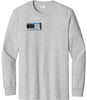 Pacificon 2026 Long sleeve T-shirt