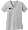 Pacificon Ladies V-Neck 2026 T-shirt