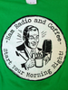 T169 - Coffee and Ham Radio