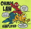 T164 - Ohm's Law Simplified