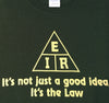 T127 - Ohm's Law