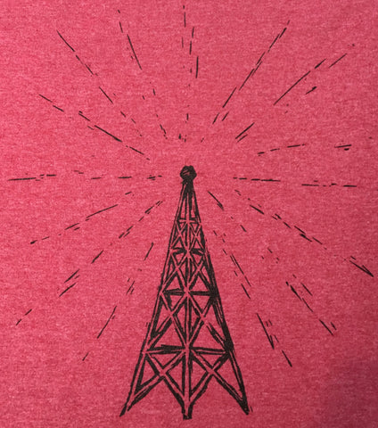 T148 - Antenna Array