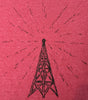 T148 - Antenna Array