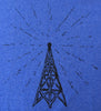 T148 - Antenna Array