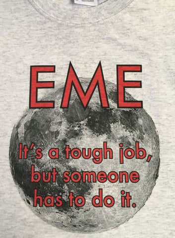 T109 - Moonbounce (EME)