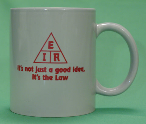 Mug127-Ohm's Law