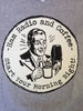 T169 - Coffee and Ham Radio
