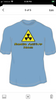 T113 - Radio Active Ham