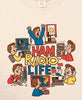 T200 - Ham Radio Life